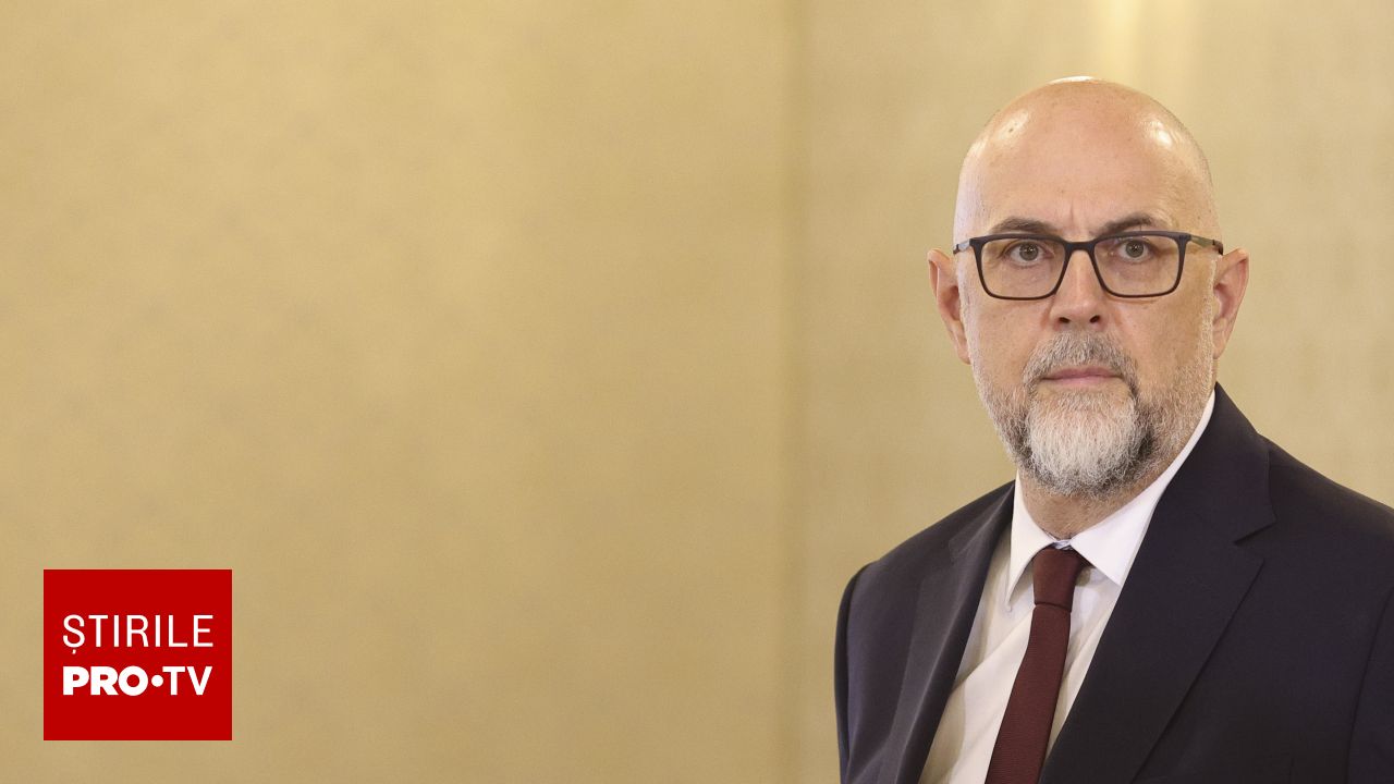 Kelemen Hunor anunță decizia UDMR privind mandatul lui Siegfried Mureșan: „Vom lua o decizie”