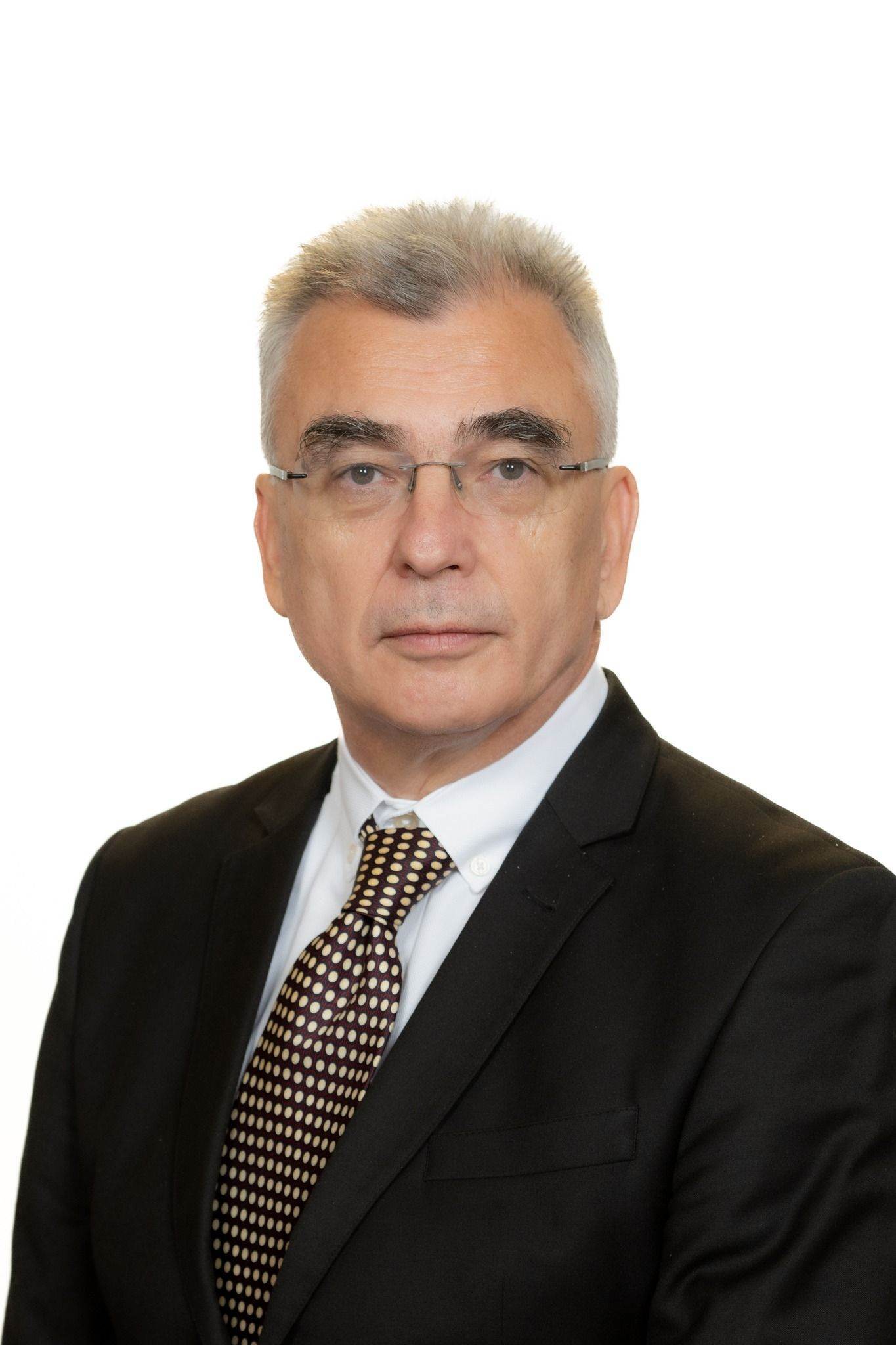Petrișor Peiu respinge acuzațiile de extremism: Critica adusă Comisiei Europene este un act democratic