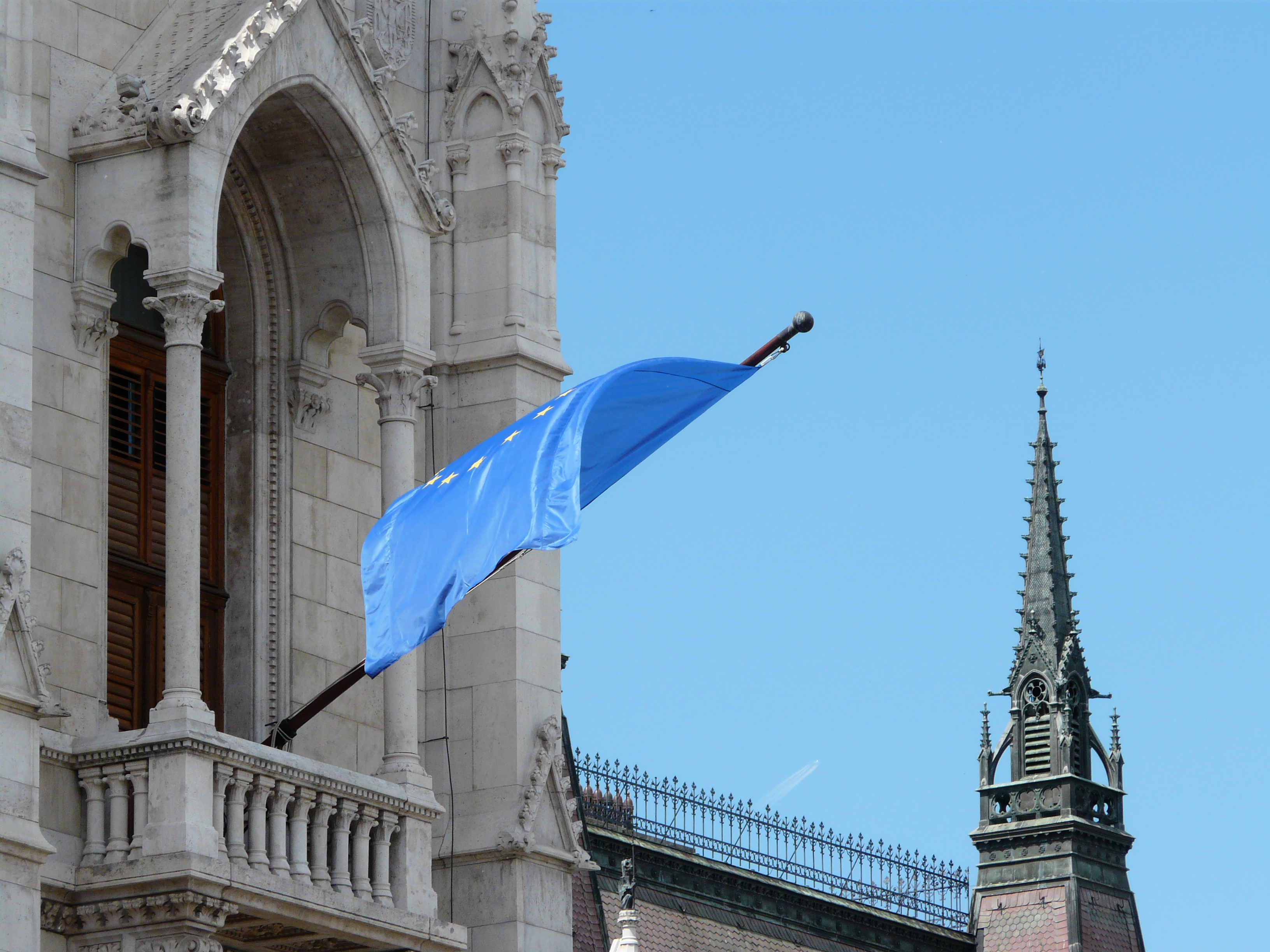 Posibilă includere a anulării Brexitului în programul electoral al Partidului Laburist, conform premierului britanic