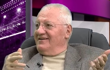 Mitică Dragomir despre arestarea lui Călin Georgescu: „Europa și-a luat măsuri, nu ai noștri”