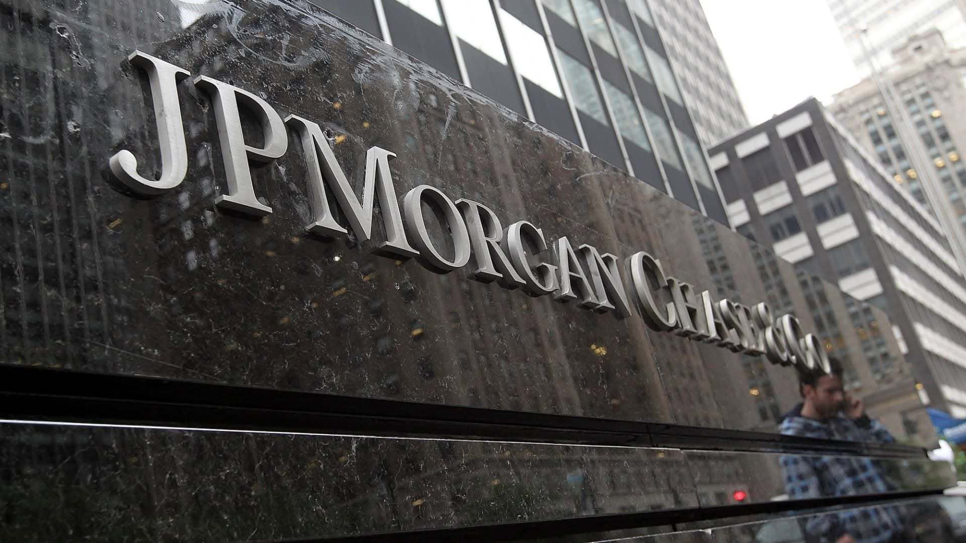 Alexandru Nazare a prezentat strategia fiscală a României în cadrul discuțiilor cu JPMorgan la New York