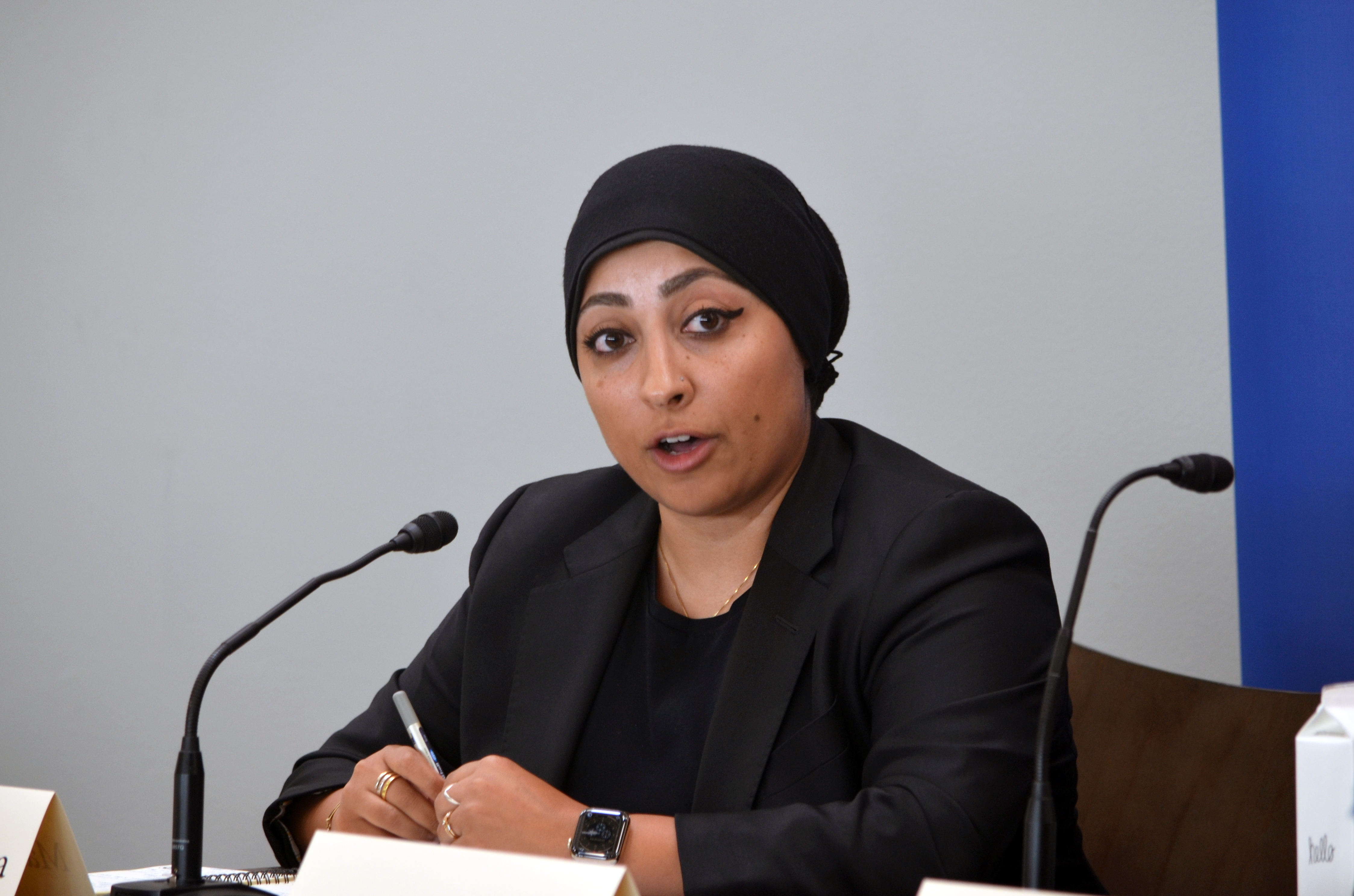 Bolojan și Simina Tănăsescu lipsesc de la audierile Senatului. Comisia îi convoacă pentru a patra oară