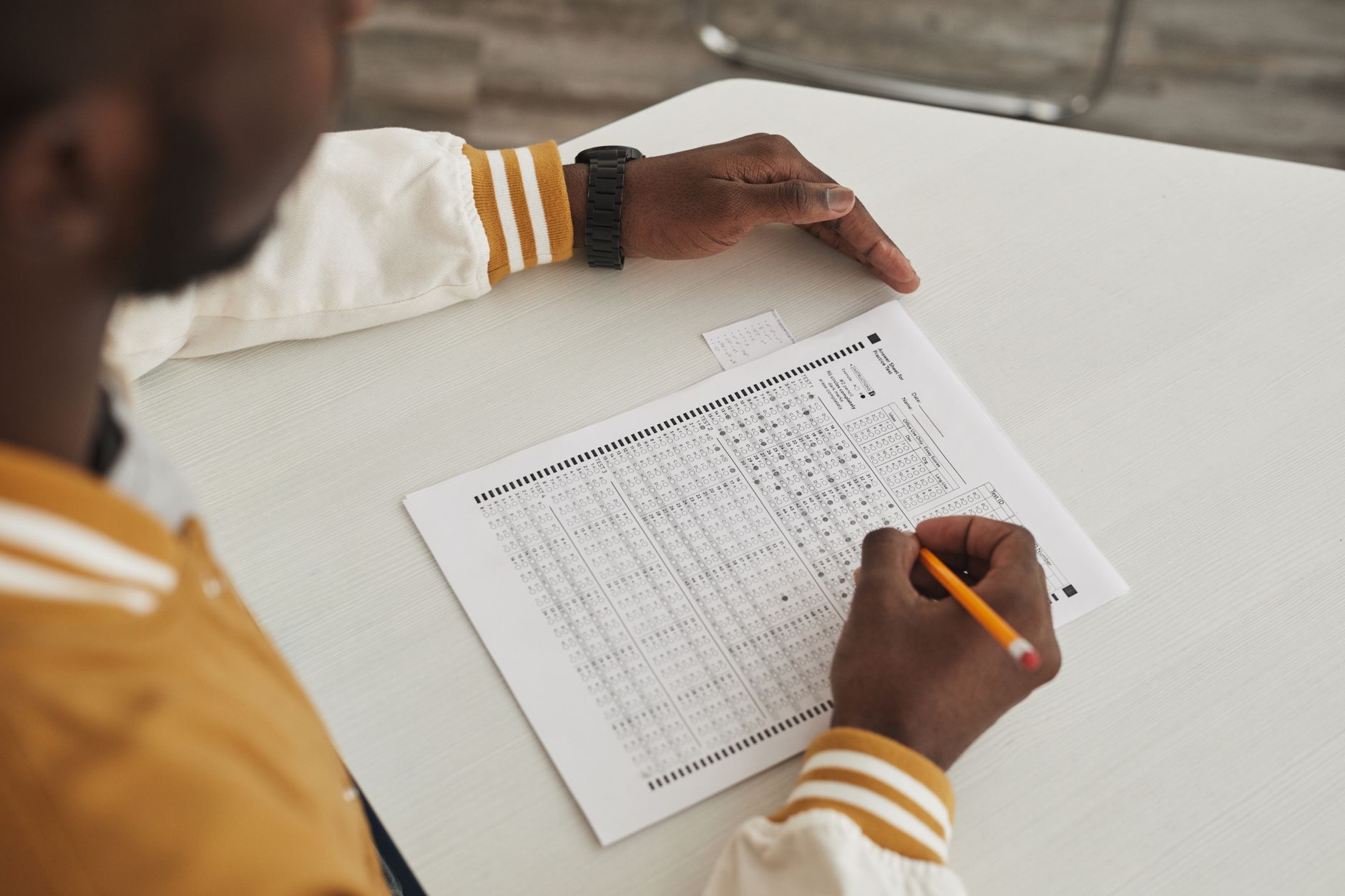 România va participa la evaluarea internațională PIAAC pentru adulți, coordonată de OECD