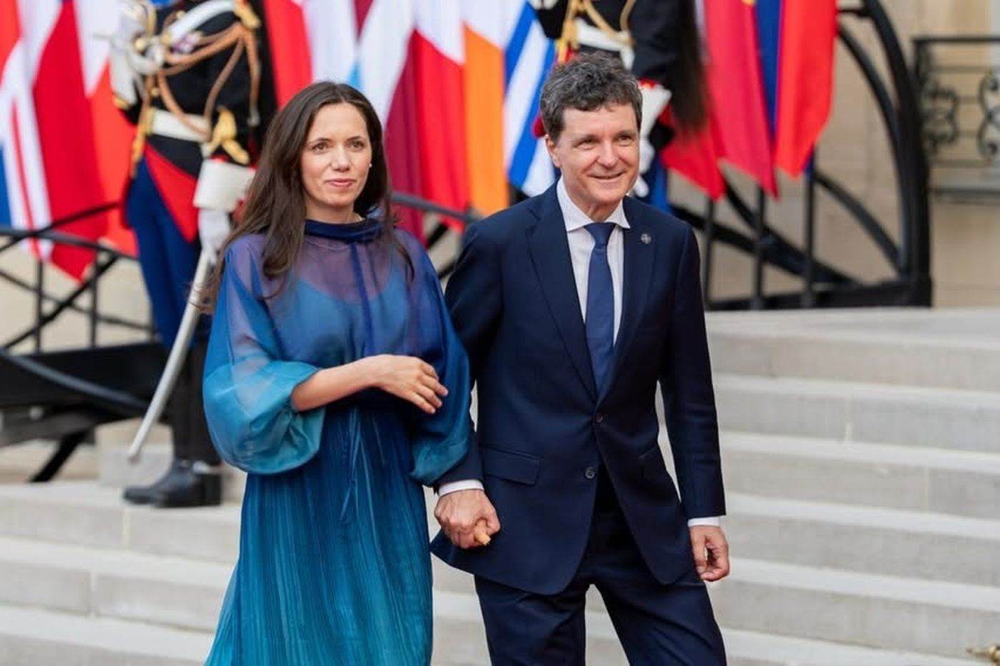 Mirabela Grădinaru a solicitat la ONU reguli comune de protecție pentru copii în mediul digital