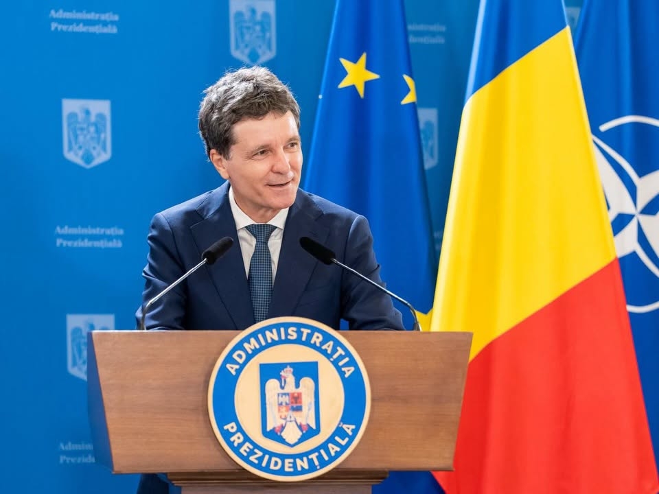 Analiză politică: Șansele lui Nicușor Dan de a recupera electoratul în funcție de guvernarea lui Siegfried Mureșan