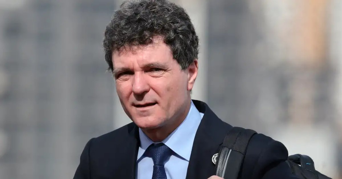Criza de guvernare: PSD refuză să îi acorde votul lui Siegfried Mureșan în Parlament