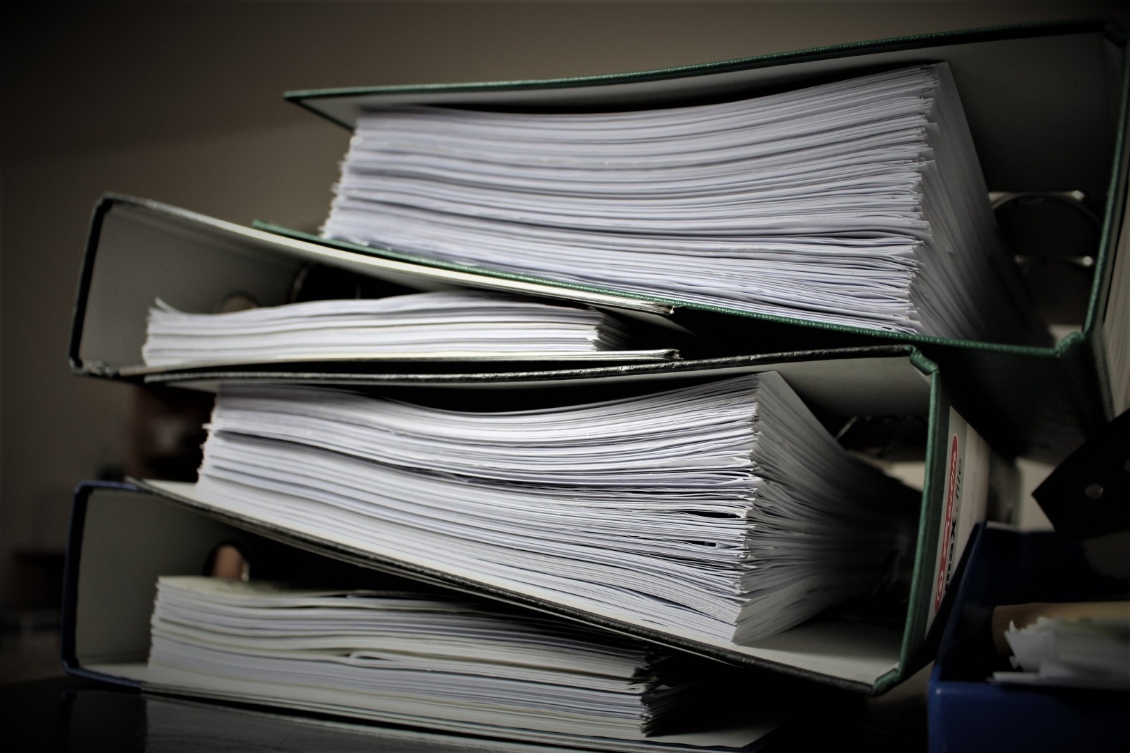 Primul bilanț al noului mecanism de repartizare a dosarelor: grad de preluare de peste 88% la nivel național