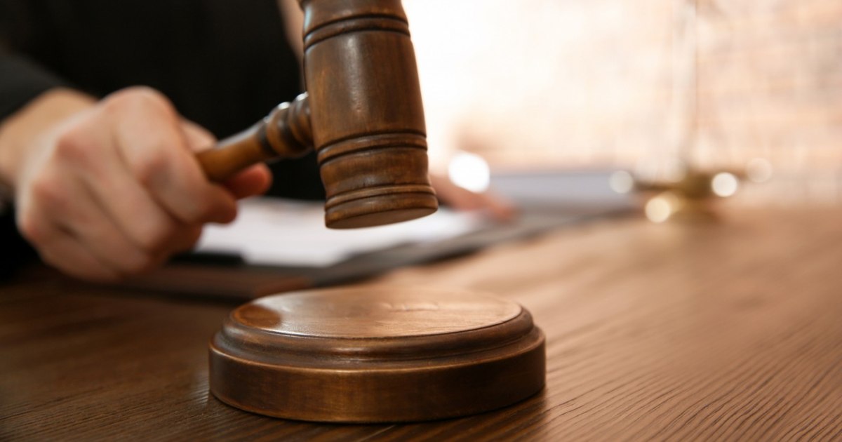Condamnare definitivă pentru fostul șef al DIICOT Ialomița, Mihailiuc Alexandru, pentru fals în declarații