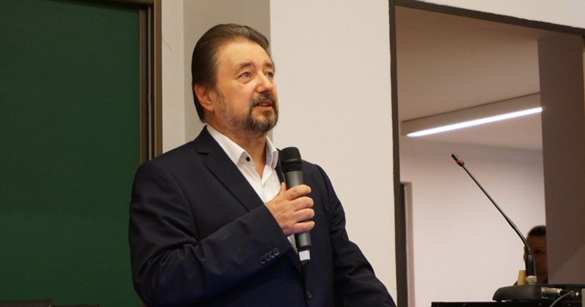 Cristian Pîrvulescu critică modul în care DIICOT gestionează dosarul lui Călin Georgescu