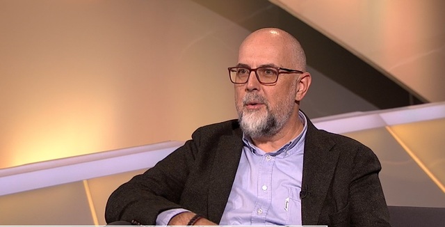 Kelemen Hunor anunță că programul de guvernare și lista de miniștri vor fi prezentate în Parlament vineri