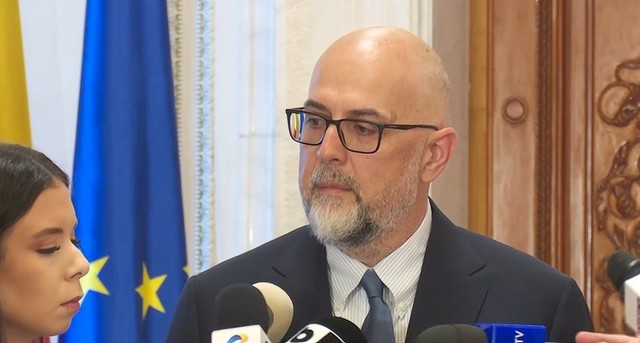 Kelemen Hunor anunță că programul de guvernare nu va include creșteri de taxe sau impozite