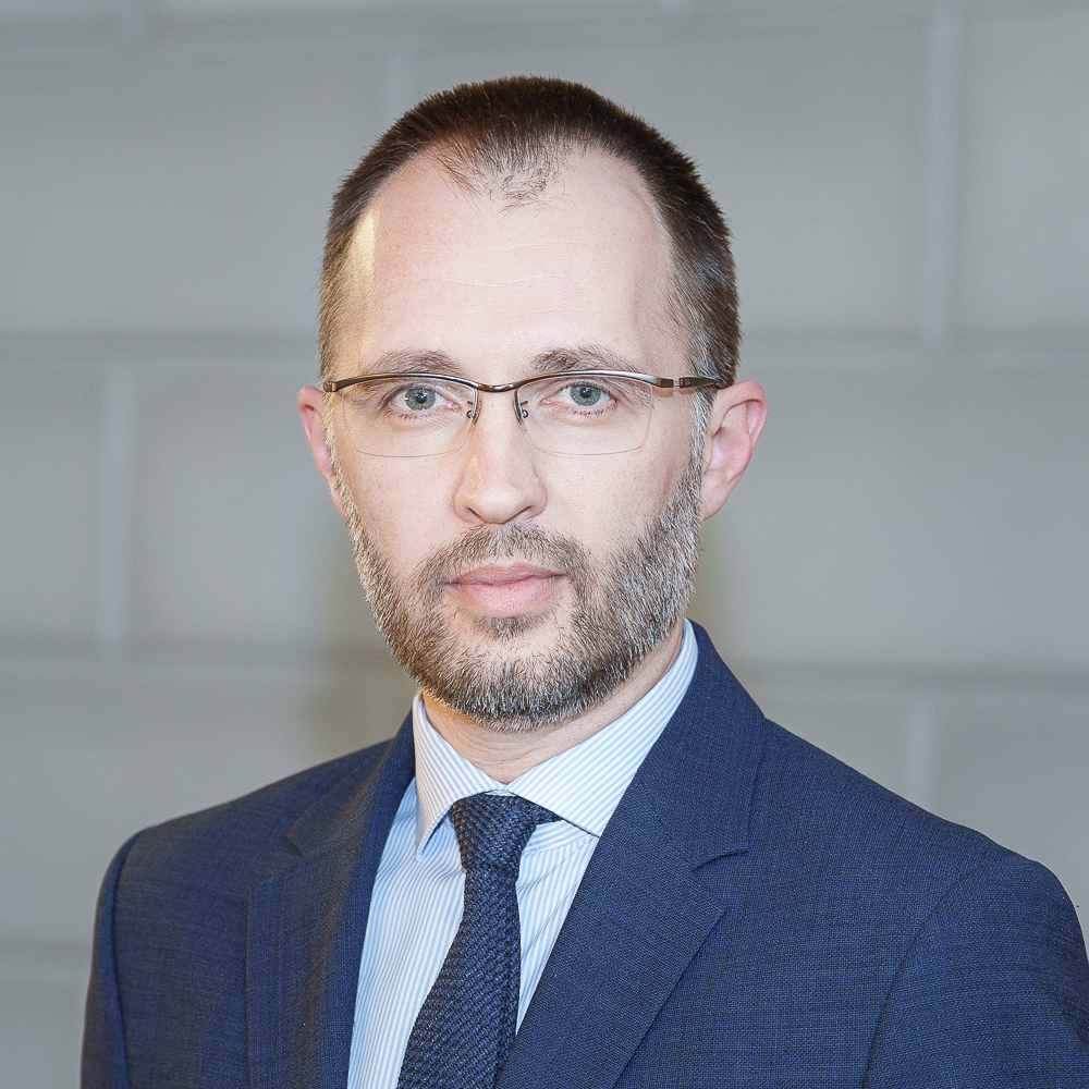 Președintele Nicușor Dan va prezenta la ONU impactul războiului din Ucraina asupra securității României