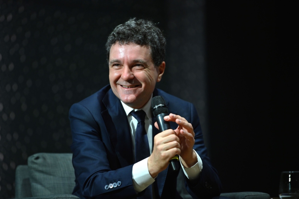 Kelemen Hunor despre Nicușor Dan: Omul este absolut imun la presiune în plin proces de negociere