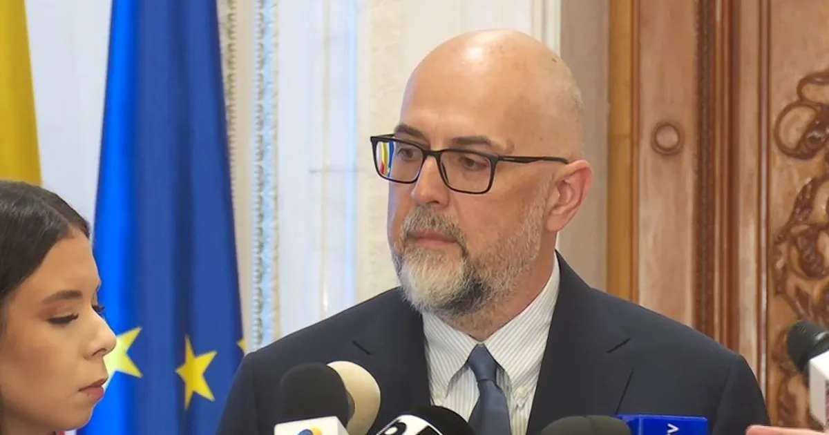Kelemen Hunor infirmă speculațiile privind taxele: Guvernul Mureșan nu va crește TVA sau impozitele