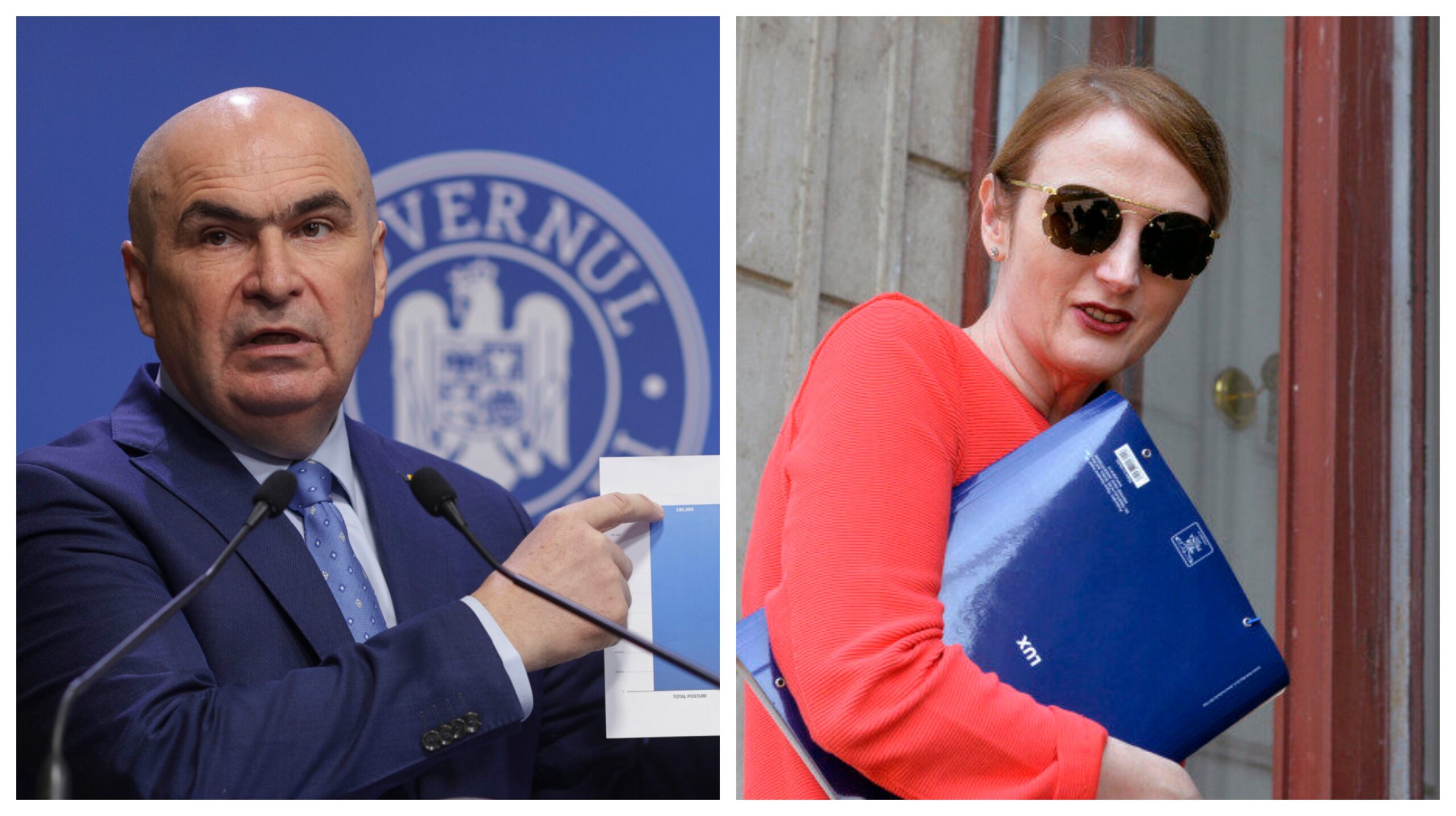 CCR analizează conflictul dintre Guvern și ÎCCJ privind plata restanțelor salariale ale magistraților