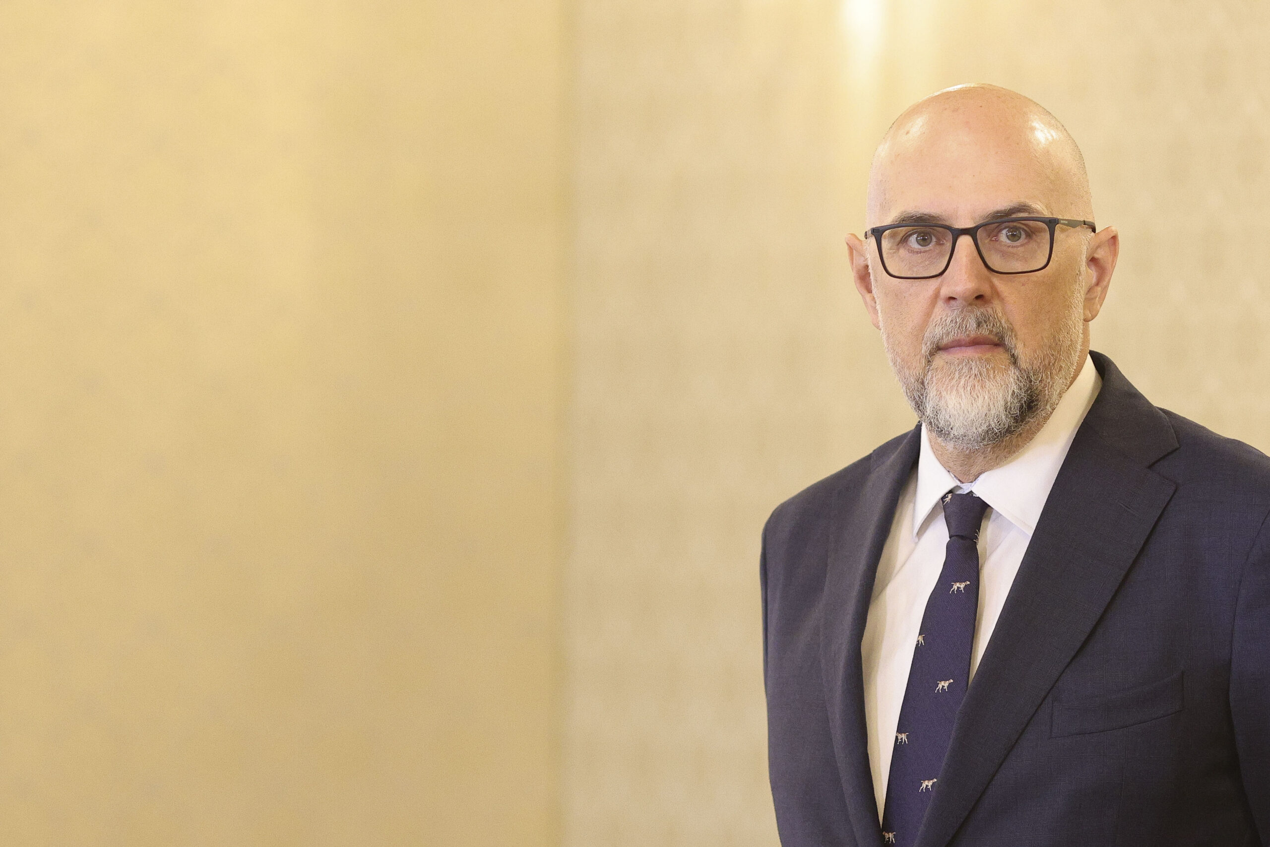 Kelemen Hunor despre formarea Guvernului: Rotativa este o variantă, dar prioritatea este deficitul bugetar