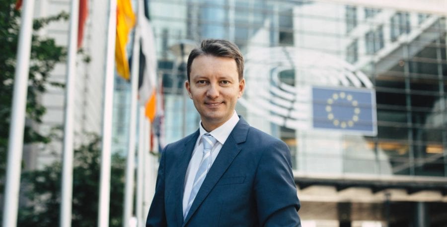 Siegfried Mureșan avertizează asupra riscului de colaborare între PSD și extrema dreaptă