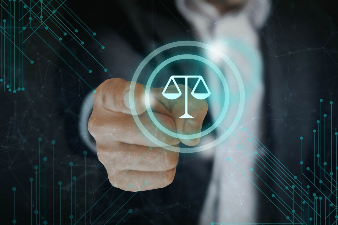 Conflict între Guvern și ÎCCJ privind restanțele salariale ale magistraților ajunge la Curtea Constituțională
