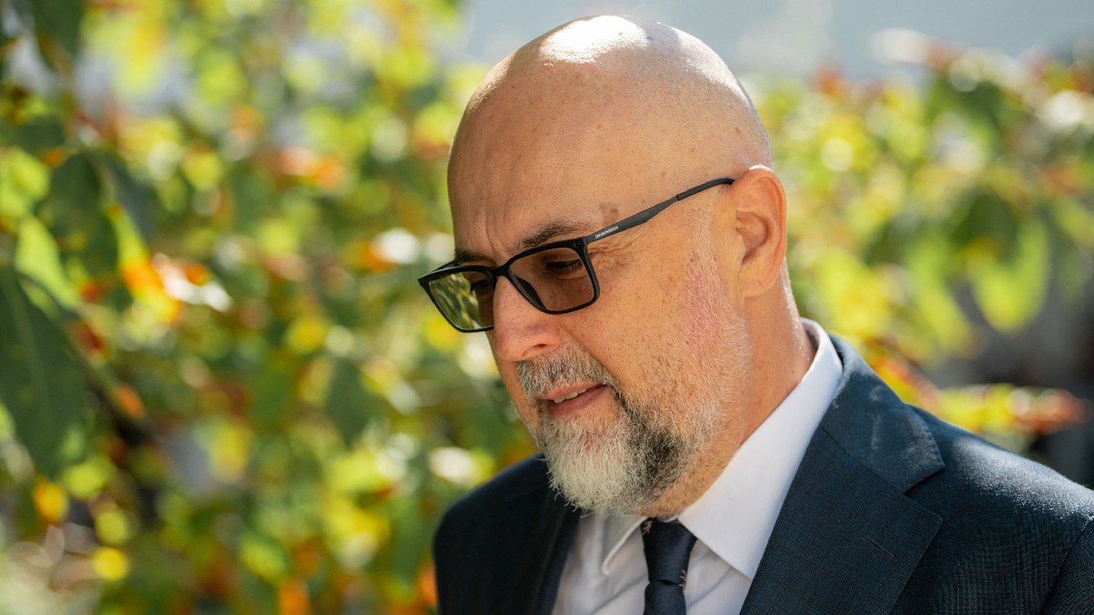 UDMR confirmă susținerea Guvernului Mureșan: Kelemen Hunor cere menținerea dialogului cu PSD