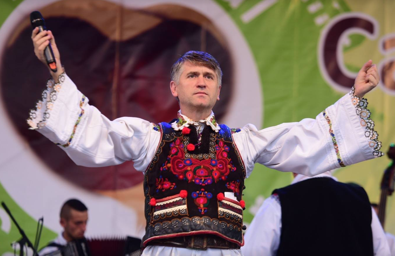 Cristian Pomohaci este suspectat de pornografie infantilă în noua anchetă DIICOT