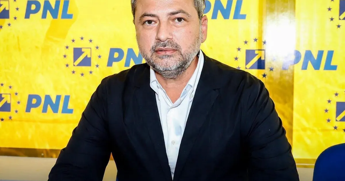 PNL solicită explicații despre majoritatea parlamentară pentru un eventual Guvern Grindeanu