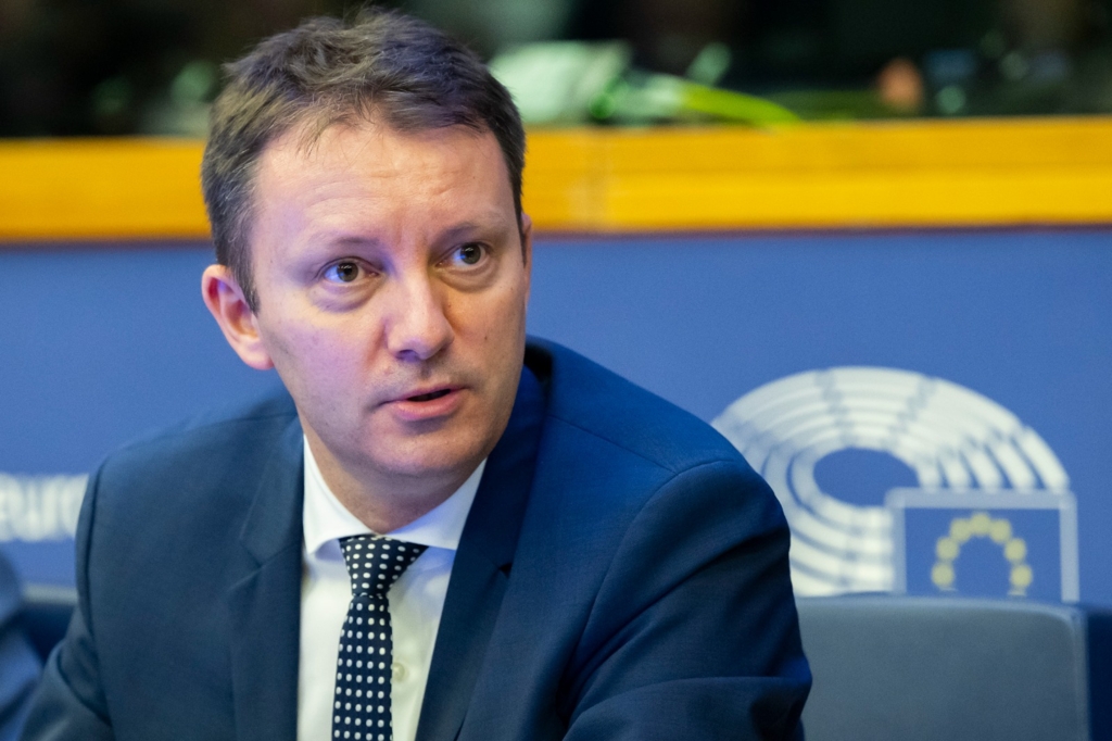 Siegfried Mureșan promite că nu vor exista creșteri de taxe sau impozite pe durata mandatului guvernului