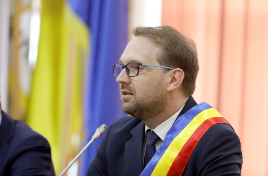 Numărul aleșilor care își pierd funcția după „amendamentul Fritz” a crescut la 67 de persoane