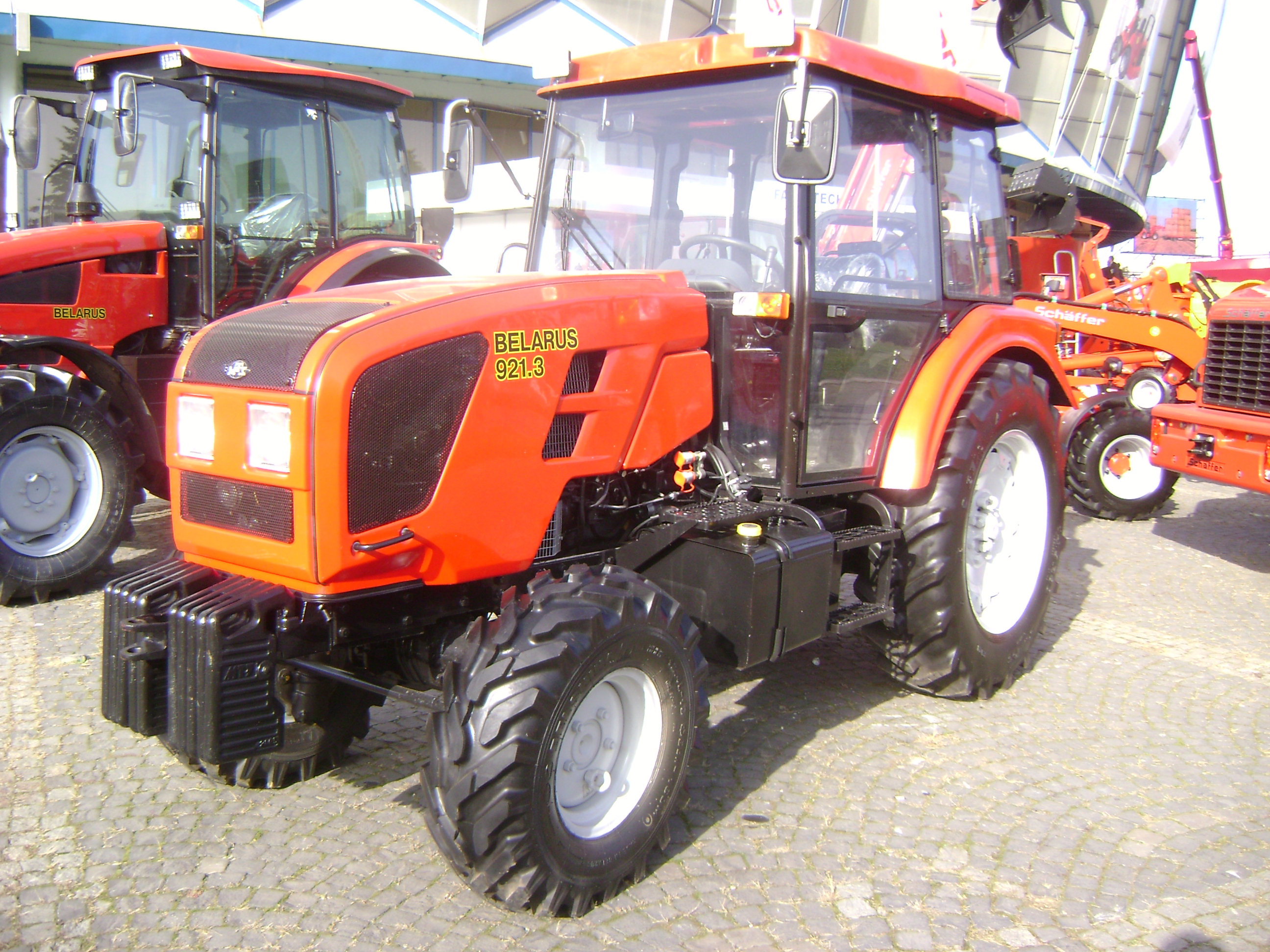 Senatul a aprobat proiectul AUR pentru reducerea impozitului pe terenurile agricole din extravilan
