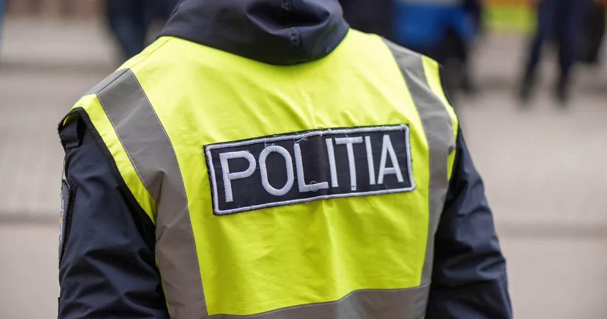 Planul Guvernului Mureșan: Crearea unei Poliții Naționale și a unei noi autorități de servicii publice