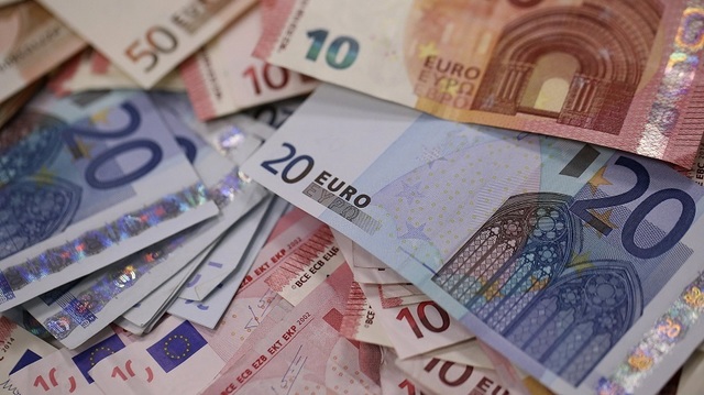 Comisia Europeană propune deblocarea a 4,2 miliarde de euro pentru Ungaria după reformele privind statul de drept