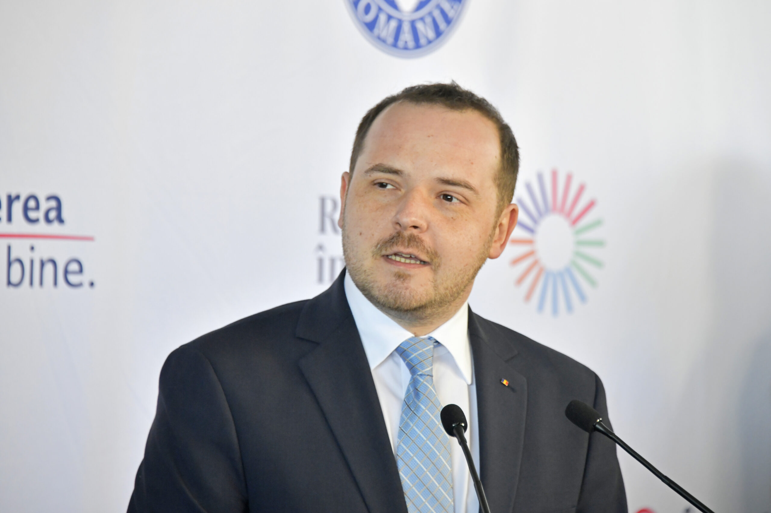 Social-democrații susțin că Siegfried Mureșan nu dorește să fie premier după refuzul de a discuta