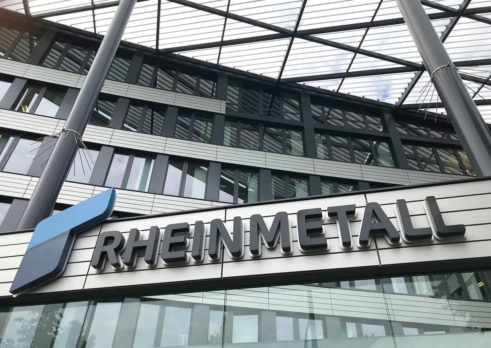 Procesul privind exproprierea platformei Viromet pentru fabrica de pulberi de la Victoria va fi rejudecat