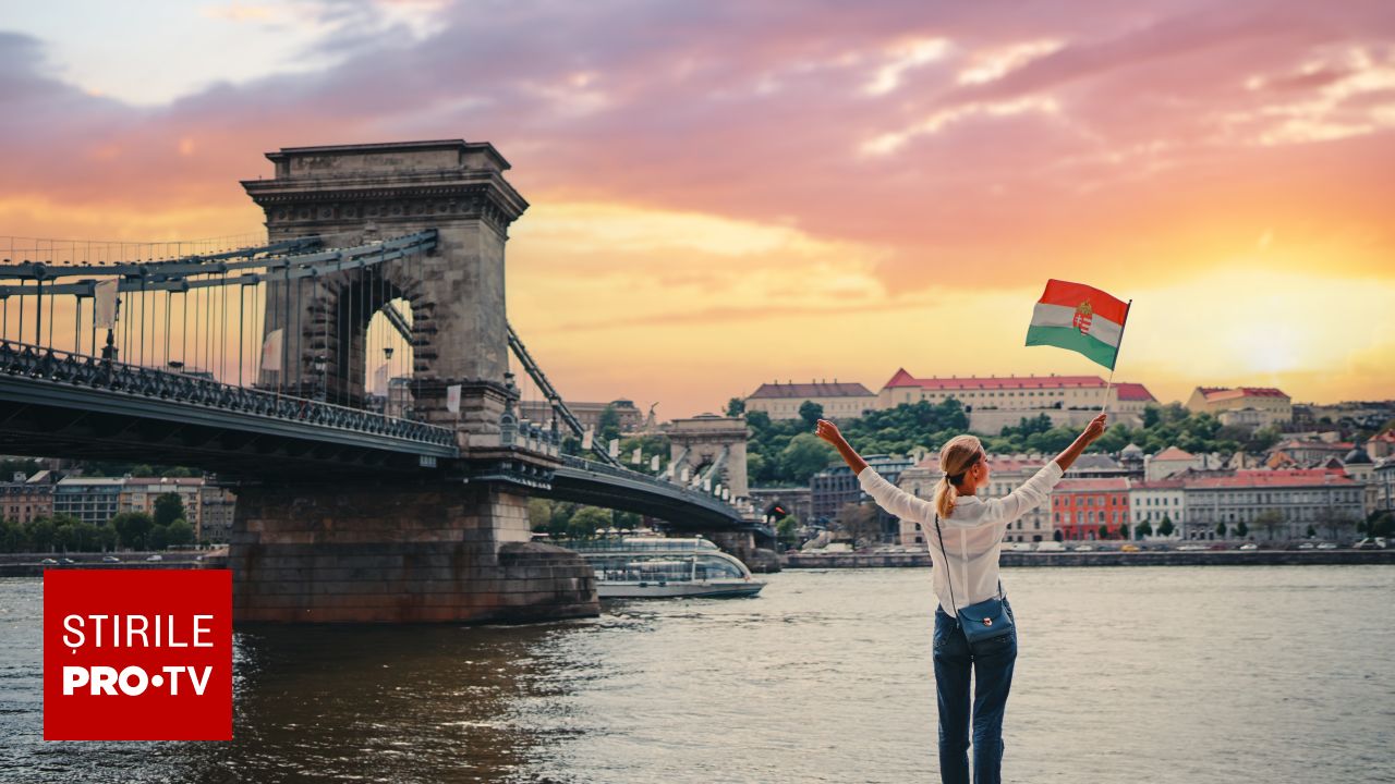 Ungaria solicită deblocarea a 4,2 miliarde de euro din fondurile UE; România trebuie să aprobe propunerea