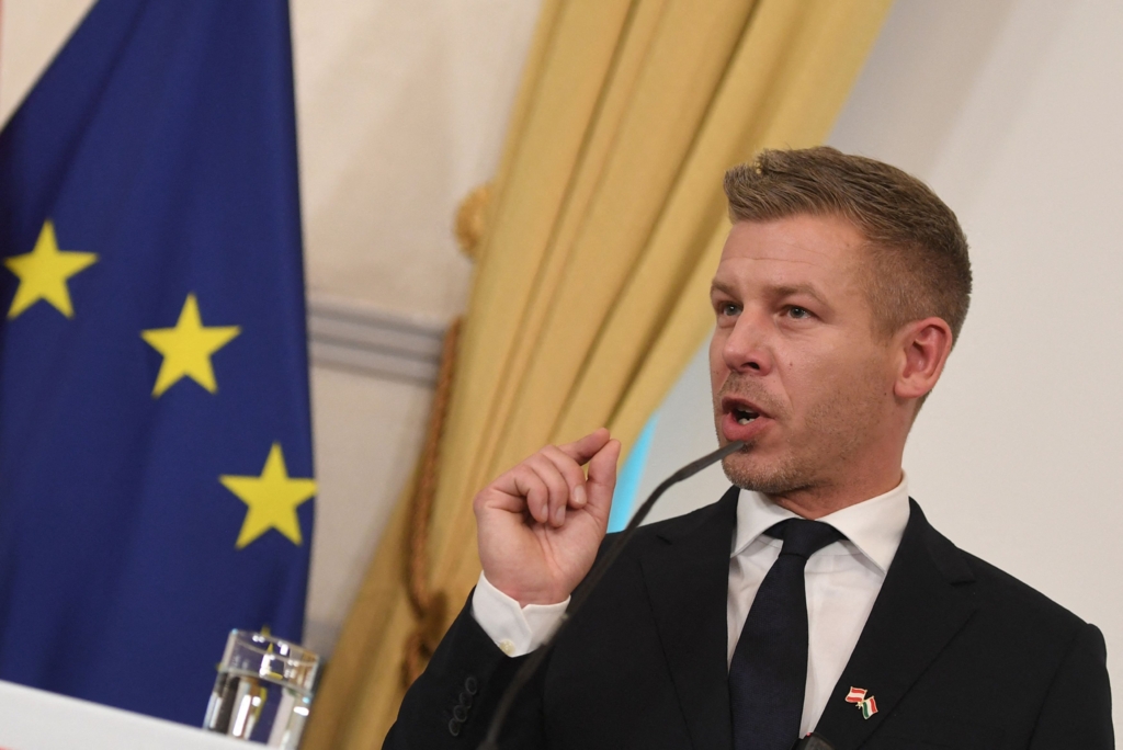 Comisia Europeană propune deblocarea a 4,2 miliarde de euro pentru Ungaria. Decizia depinde de statele membre