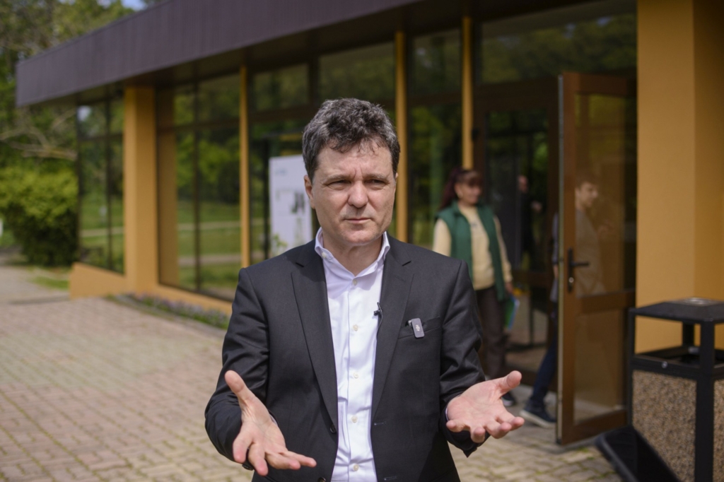 Sisteme antiaeriene modernizate de Rheinmetall au eșuat la testele de recepție în România