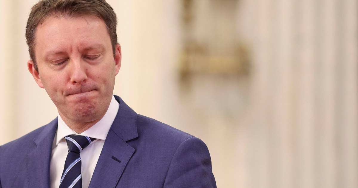 Siegfried Mureșan: PSD dă săptămâna viitoare un test al adevărului privind poziția pro-europeană