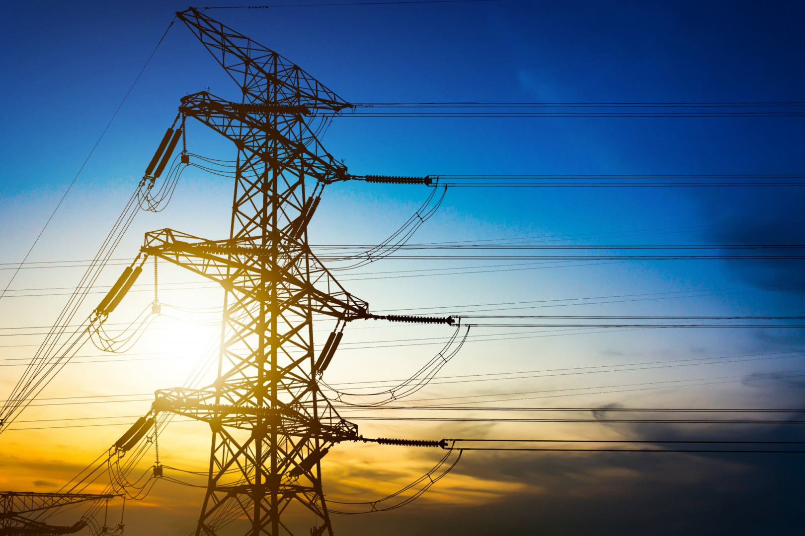 Siegfried Mureșan avertizează asupra prețurilor la energie și propune investiții în infrastructură