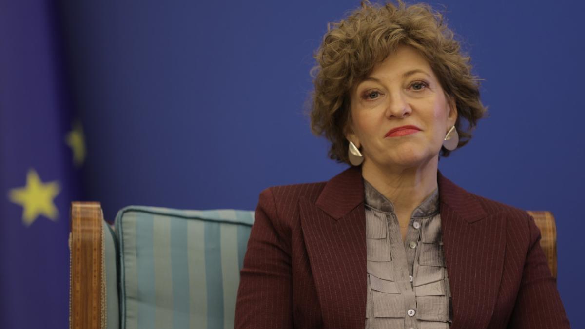 Guvernul lansează platforma guvernanta.gov.ro pentru transparentizarea salariilor din companiile de stat