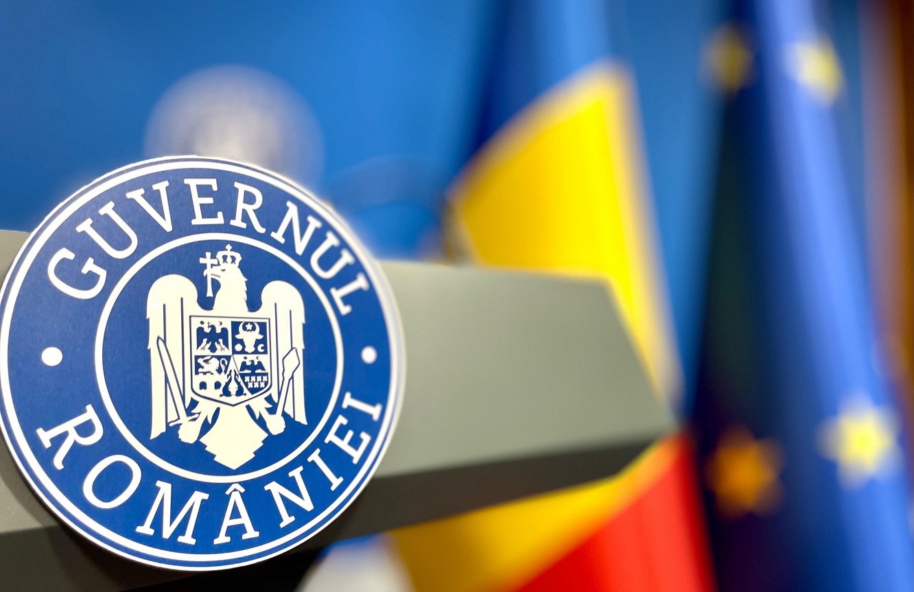 Guvernul lansează platforma guvernanta.gov.ro pentru transparența managementului în companiile de stat