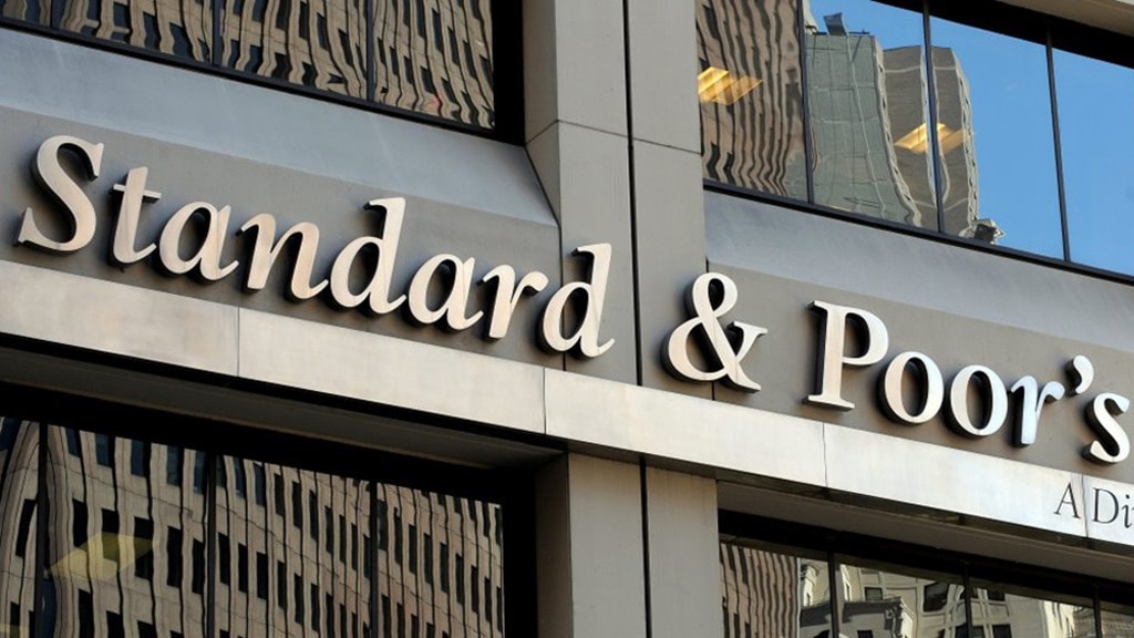 Premierul interimar Ilie Bolojan se întâlnește cu delegația Standard & Poor’s pentru evaluarea ratingului
