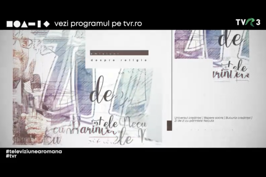 Riscul capturării Televiziunii Române de către partidele de guvernare: de la jurnalism de calitate la propagandă