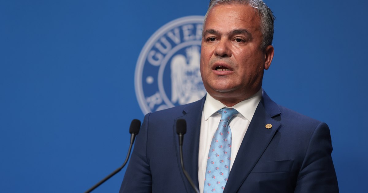 Adrian Veștea despre Siegfried Mureșan: Susține demersul de învestire și oferă disponibilitatea de a oferi sfaturi