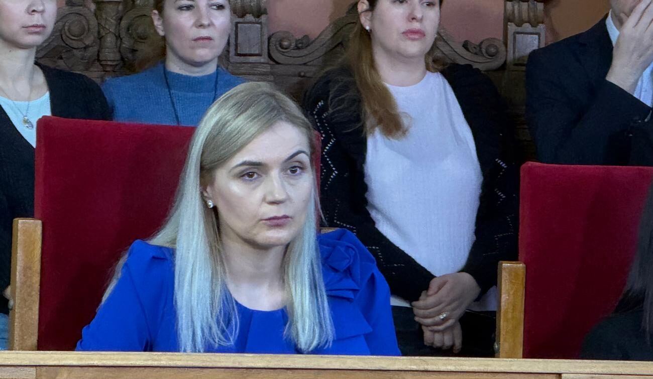 Sentință controversată a Curții de Apel București: Primăria Brașov este obligată să autorizeze ilegal un imobil