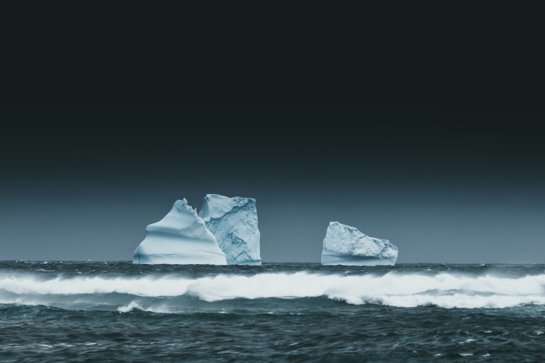 Președintele Nicușor Dan prezintă viziunea României la Summitul Arcticii din Finlanda