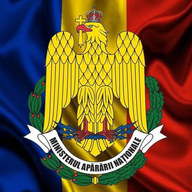 CSAT aprobă Planul de Înzestrare a Armatei pentru perioada 2027-2036