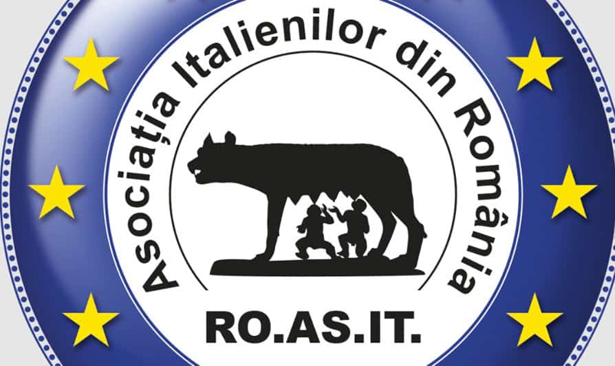 Asociația Italienilor din România atacă în instanță desemnarea lui Siegfried Mureșan ca candidat la funcția de premier