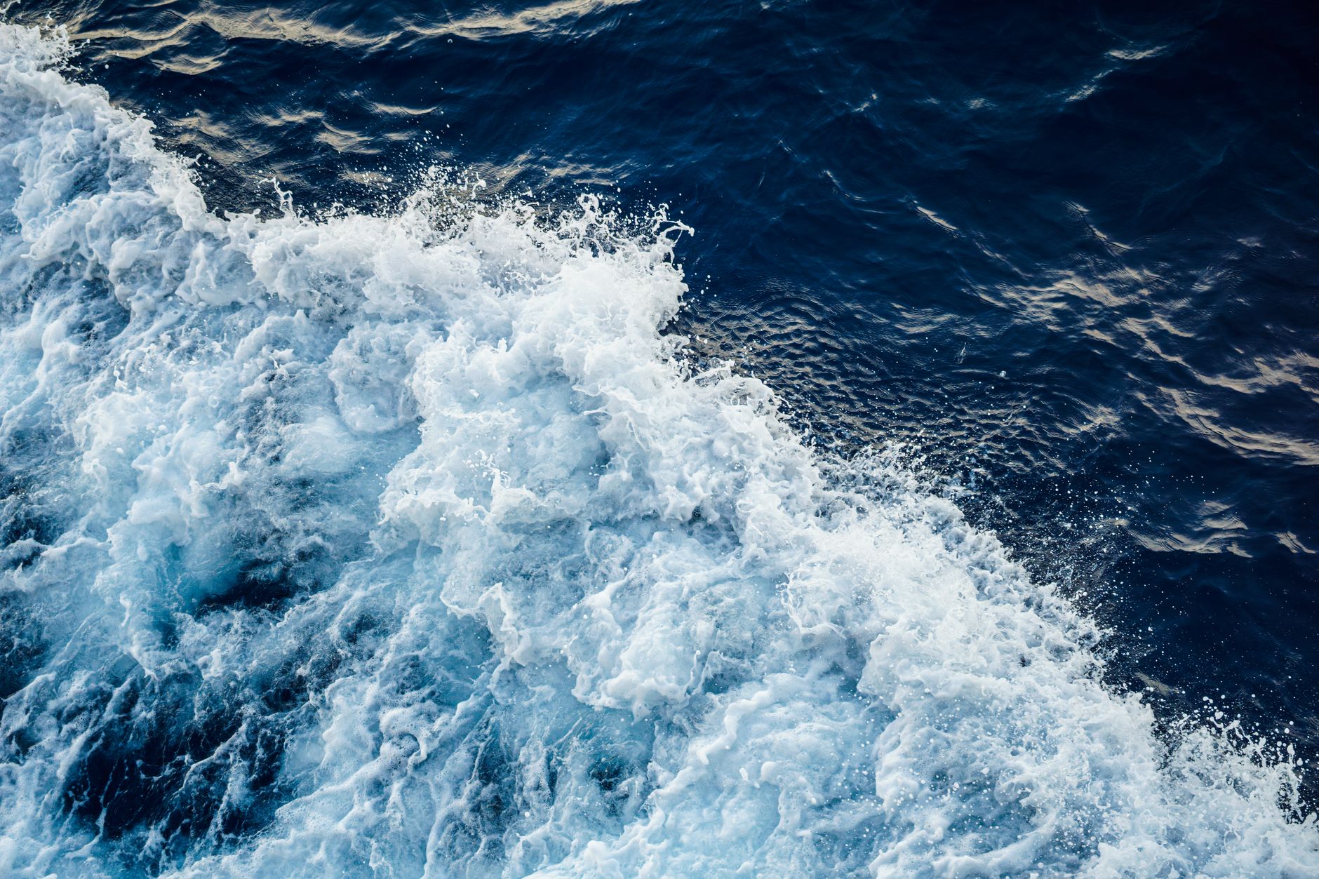 UE și Canada lansează OceanEye: Alianță internațională pentru monitorizarea oceanelor cu 220 de milioane de euro