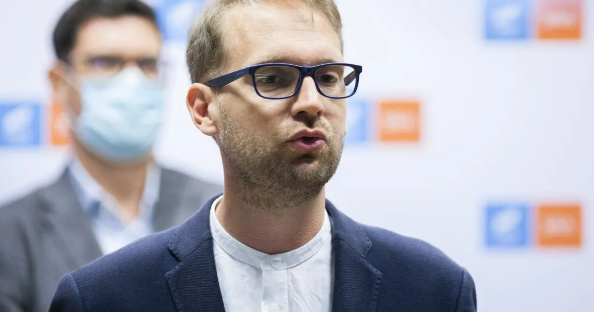 Comisia de la Veneția este sesizată oficial pentru a analiza legalitatea „amendamentului Fritz” din România