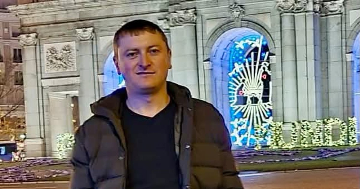 Consilier local USR din Vaslui a fost arestat preventiv după violențele de la Piața Victoriei
