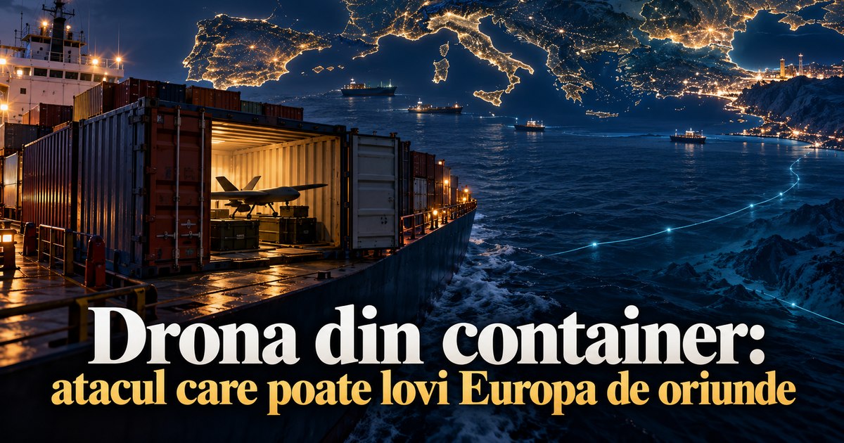 Conflict în UE privind apărarea împotriva amenințărilor hibride: Comisia vrea mai multă putere